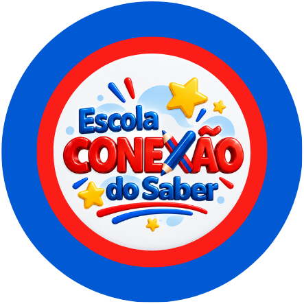 Escola Conexão