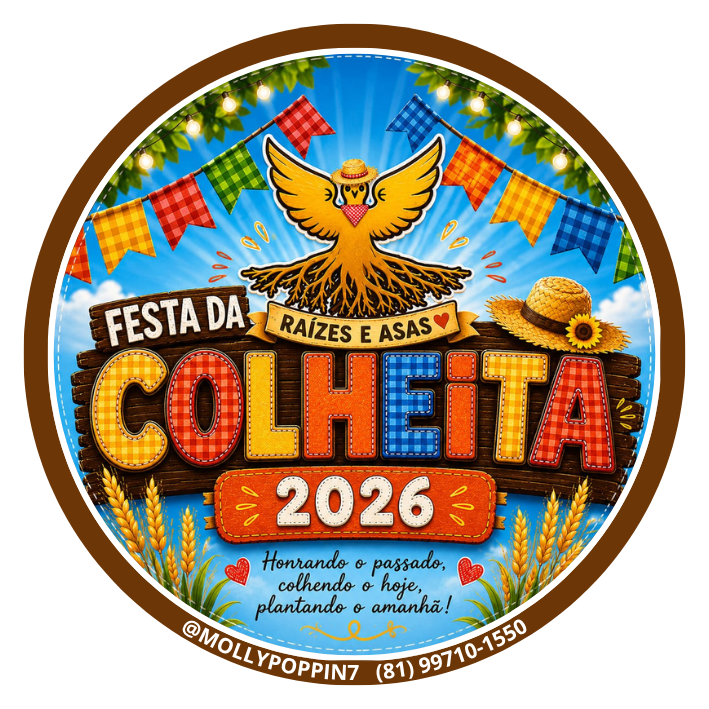 Festa da Colheita