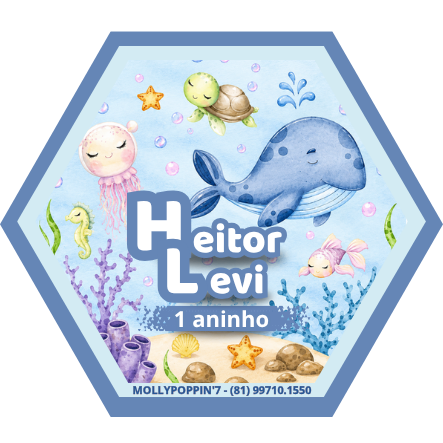 Heitor Levi